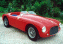 [thumbnail of 1952 Ferrari 212 Barchetta-Touring body replica by Allegretti-red-fVr=mx=.jpg]